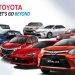 harga mobil toyota (3)