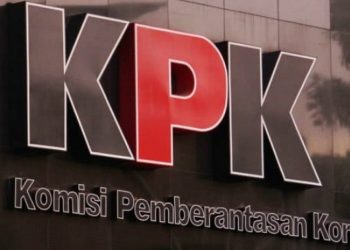 hasto pengacara kpk