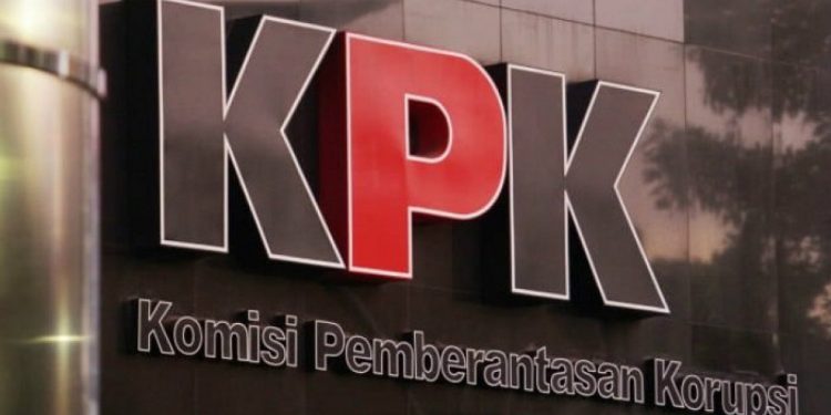 hasto pengacara kpk