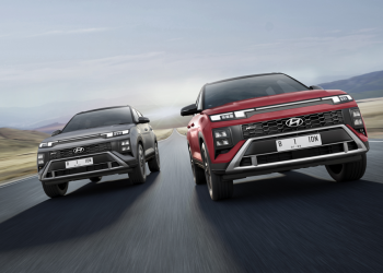 hyundai creta terbaru