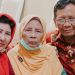 ibu mahfud md meninggal dunia