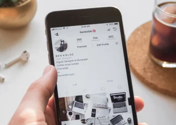 instagram feed rasio