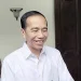 jokowi