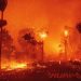 kebakaran hutan los angeles (2)