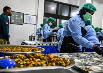 keracunan mbg sdn dukuh 03