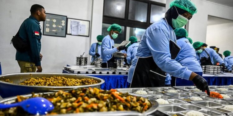 keracunan mbg sdn dukuh 03