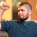 khabib nurmagomedov diusir