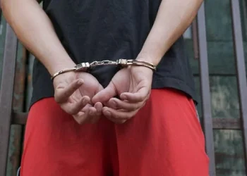 korupsi pemkot semarang