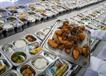 makan siang gratis (2)