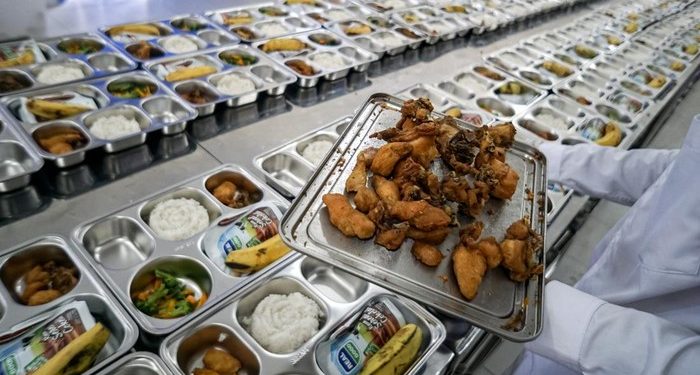 makan siang gratis (2)