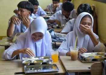 makan siang gratis (3)