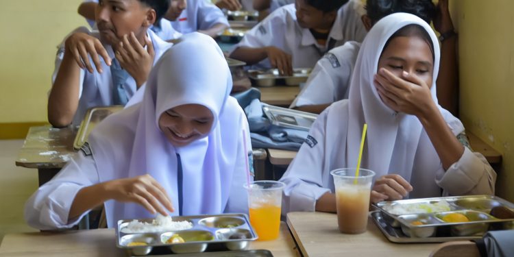 makan siang gratis (3)