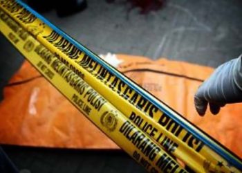 mayat pasar baru bandung