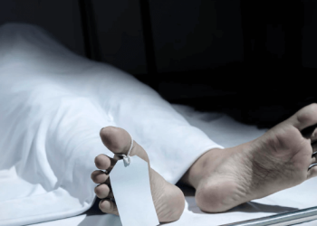 mayat pasar baru bandung