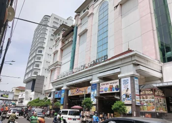 mayat-pasar-baru-bandung-_2_