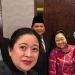 megawati ulang tahun