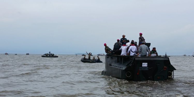 pagar batas laut (2)