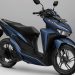 pajak opsen honda vario 160