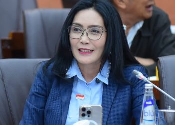 poligami Gubernur Jakarta