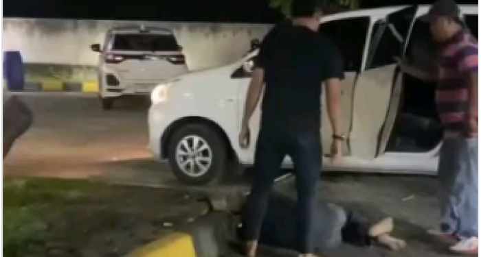 penembakan bos rental (2)