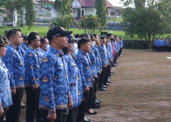 pergub poligami asn (2)