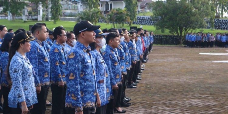 pergub poligami asn (2)