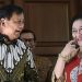 prabowo megawati