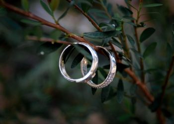 poligami pj gubernur jakarta