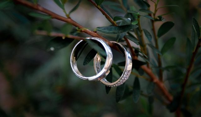 poligami pj gubernur jakarta