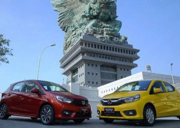 ppn 12 persen harga mobil (2)