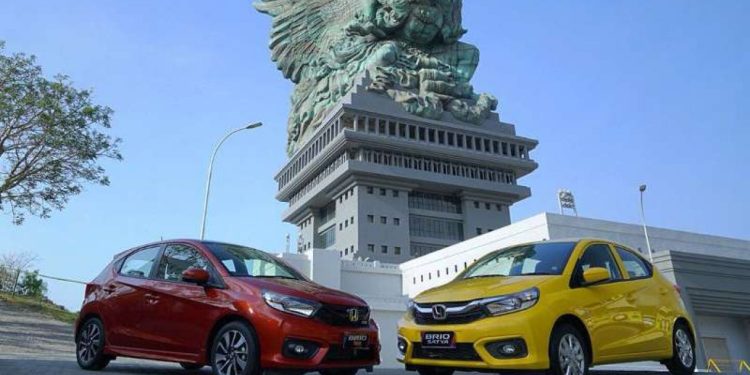 ppn 12 persen harga mobil (2)