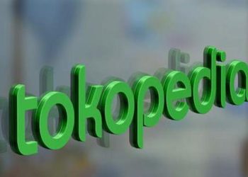 ppn tokopedia (2)