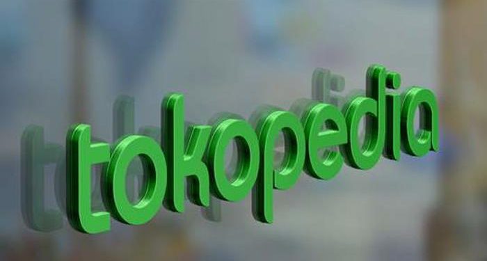 ppn tokopedia (2)