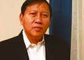 presiden komisaris first media (2)