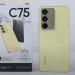 realme c75 rekor (2)
