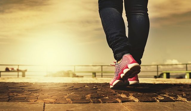 resolusi tahun baru 2025