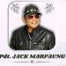 Jack Marpaung