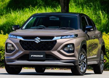 suzuki fronx indonesia (2)