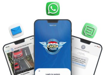 tilang cakra presisi (2)