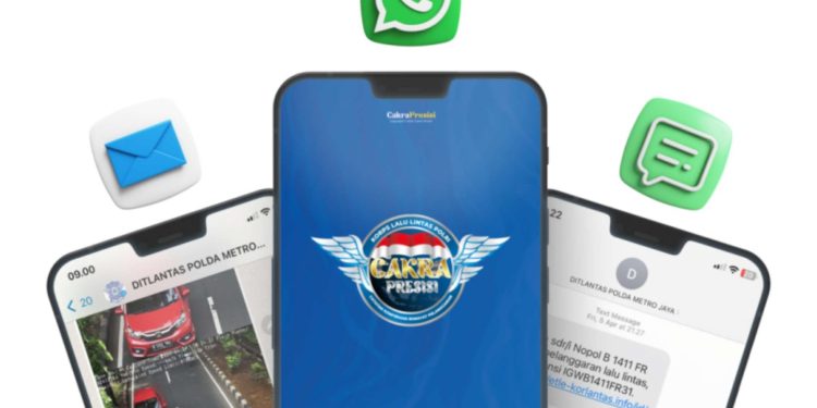 tilang cakra presisi (2)