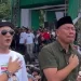 vicky prasetyo pilkada pemalang
