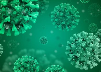 virus hmpv indonesia