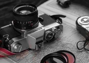 wartawan satgas MBG (2)