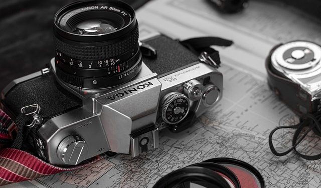 wartawan satgas MBG (2)