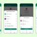 whatsapp fitur pembayaran