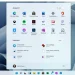 windows 11 (3)