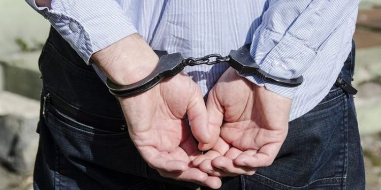 wni kasus pembunuhan