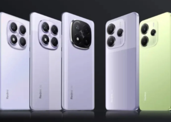 xiaomi redmi note 14 series (2)