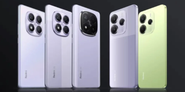 xiaomi redmi note 14 series (2)