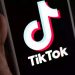 Tiktok AS